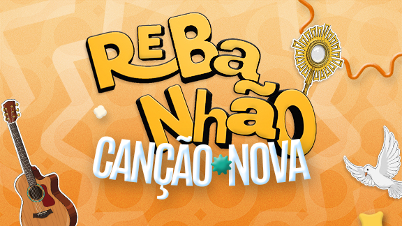 ACAMPAMENTO DE CARNAVAL