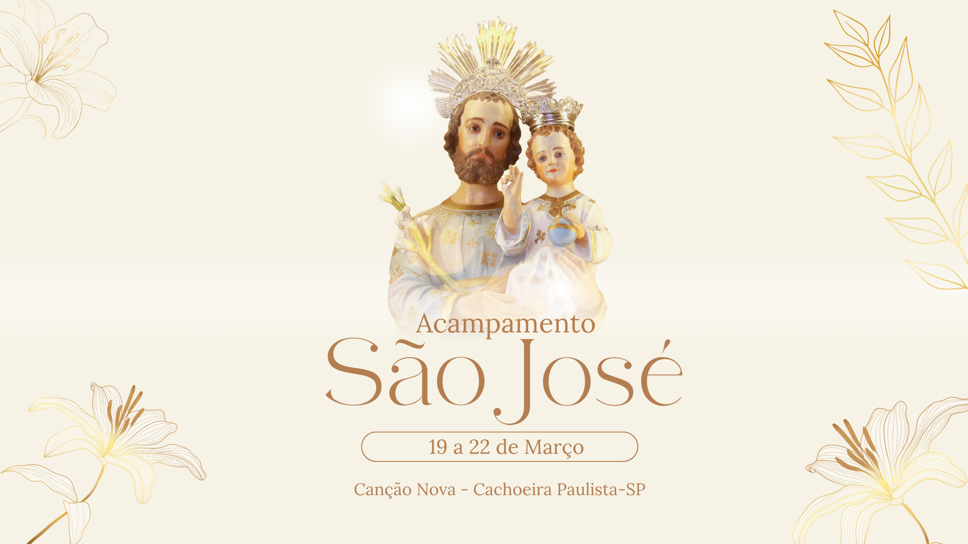 VEM AI