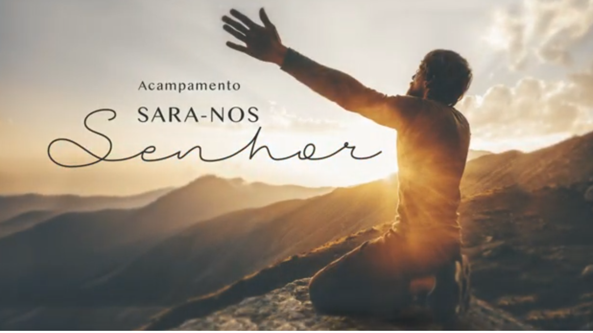 VEM AI